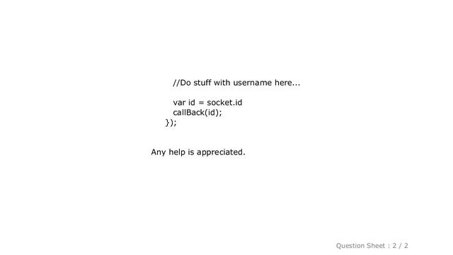 iOS : Emit with ack SocketIO with iOS смотреть онлайн