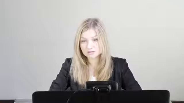 Социальные сети для юристов Как продвигать себя смотреть онлайн