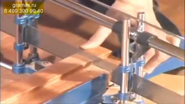 Установка межкомнатных дверей. 8-499-390-99-40 смотреть онлайн