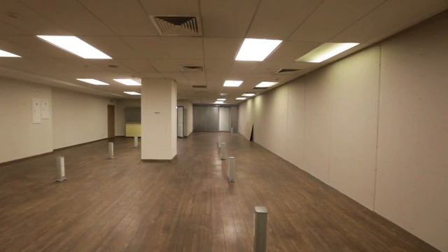 Аренда офиса в БЦ Омега Плаза смотреть онлайн