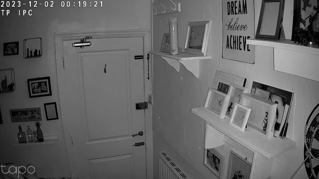 My haunted house смотреть онлайн