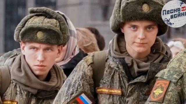 ?Храни вас Бог ребята...