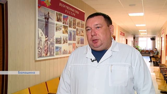 В КАКИЕ ВОЙСКА ПОЙДУТ СЛУЖИТЬ РЕУТОВСКИЕ НОВОБРАНЦЫ 24.10.2017 смотреть онлайн