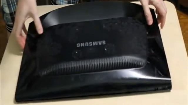 Разборка монитора Samsung 2233nw смотреть онлайн