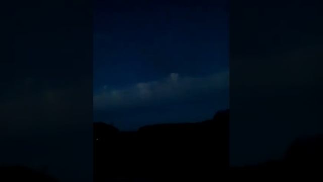 Ракета бедствия звуковая ЗРБ -40 ночь смотреть онлайн