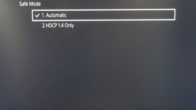 How to Fix PS5 Blinking Blue Lights & Blue Light of Death! (Easy Method!) смотреть онлайн