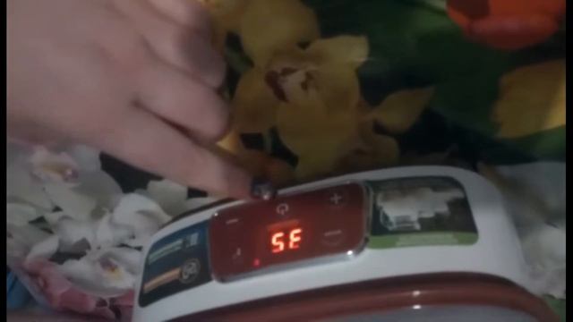 вы удивитесь на сколько просто приготовить супер вкусное вяленое мясо смотреть онлайн