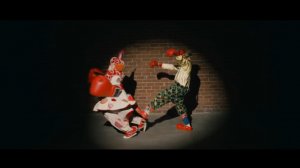 The Offspring - Coming For You (Official Music Video)