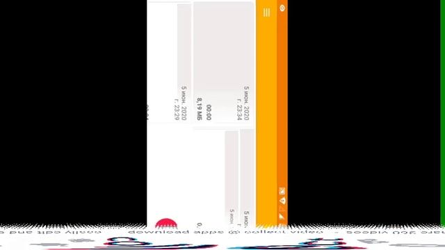 клип волки 360° смотреть онлайн