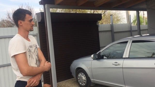 Vega C100 Тагаз смотреть онлайн