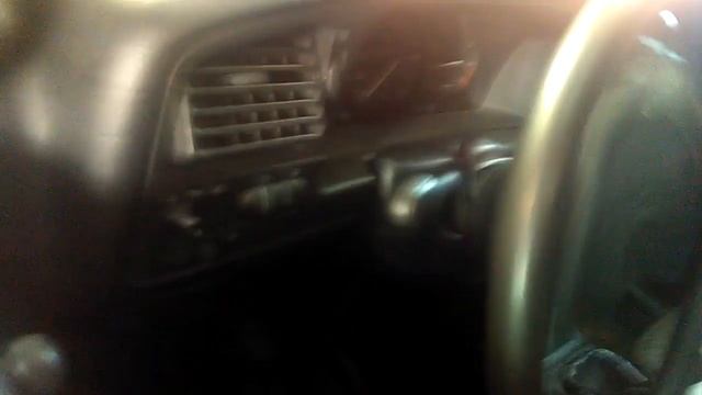 Воздух в систему рулевого усилителя. смотреть онлайн