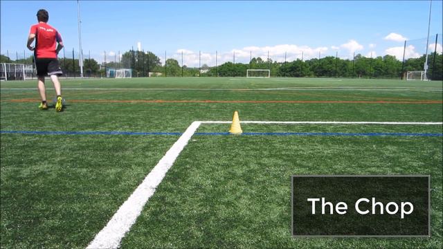 Best Soccer Skills For 8 Year Olds - Beginner Soccer Drills For Kids смотреть онлайн