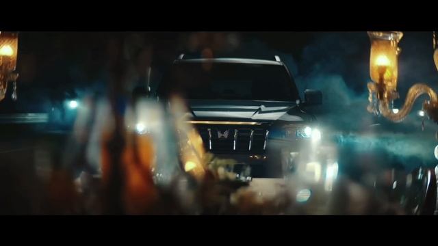 New Mahindra Scorpio-N 2022 - Better Than Tata Safari and Mahindra XUV 700 ? | Mahindra Scorpio 202 смотреть онлайн
