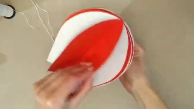 Воздушный шар смотреть онлайн