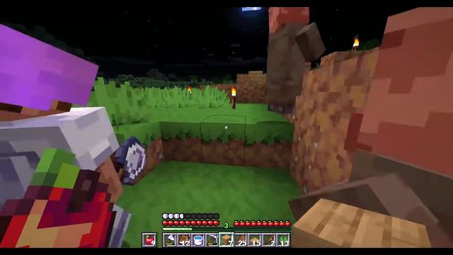 СМИШНО || MINECRAFT смотреть онлайн