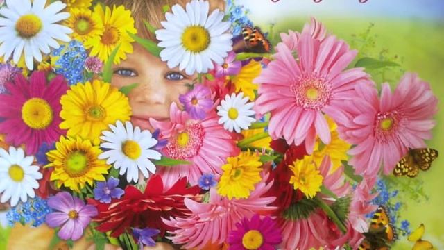 Что подарить женщине? Мнение наших мальчиков смотреть онлайн