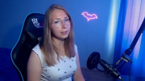 СЕРЕБРЯНАЯ ЦИТАДЕЛЬ | ГАЙД | PERFECT WORLD