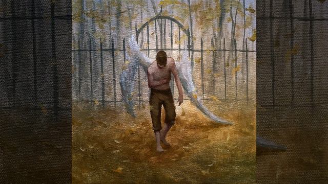 Не вывожу смотреть онлайн