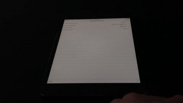 How To Downgrade From iOS 9.3.5/10.3.3 To iOS 8.4.1 смотреть онлайн