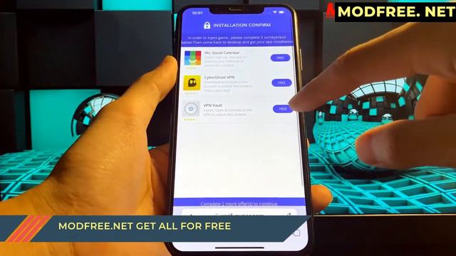 Monopoly Download 🆓 Install Latest Updates Free Monopoly Mobile for iOS Android смотреть онлайн