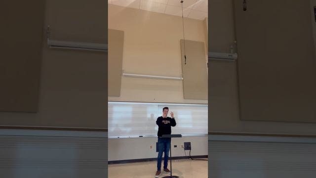 Verdi Conducting смотреть онлайн