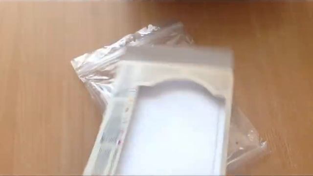 Рукодельные покупки август 2016 смотреть онлайн