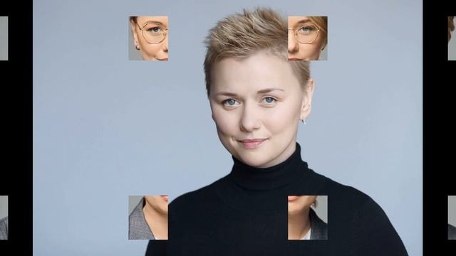 ДЕНИСОВА МАРИНА- НЕУДАЧНЫЙ 1 БРАК- 2 СЧАСТЛИВЫЙ БРАК -ВОСПИТАЛА ЧУЖОГО РЕБЁНКА- ОТКАЗЫВАЮТ В РОЛЯХ смотреть онлайн