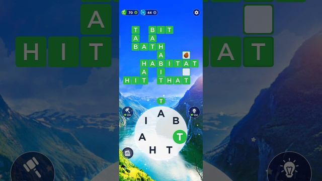 Words Of Wonders level 502 full solution #wordsofwonders #wow #like #subscribe #gaming #share смотреть онлайн