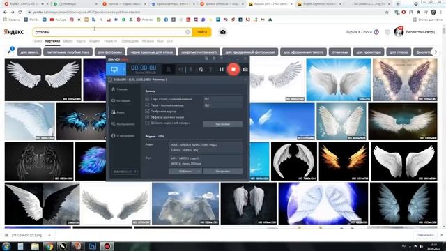 Создание дизайна баннера для фотозоны в CorelDRAW смотреть онлайн