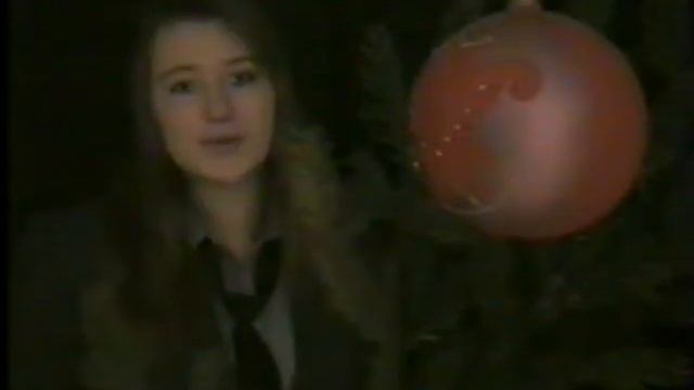 Клип - Давай оставим все как есть смотреть онлайн