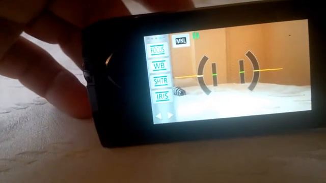 panasonic w570 review and test смотреть онлайн