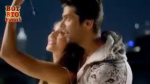 Ба ту дил додани ман хато будаст  《_R_》