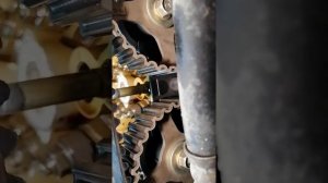 ХОНДА СТЕПВАГОН. B20B двигатель. Жрет бензин и как устранили.