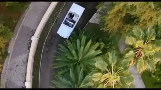 MC Doni feat Натали - Ты Такой.(Премьера Клипа 2015) смотреть онлайн