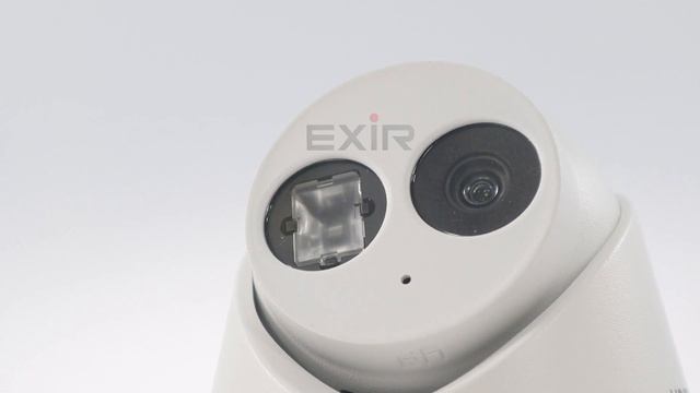 Купольная сетевая камера HiWatch PRO IPC T042 G2 U смотреть онлайн