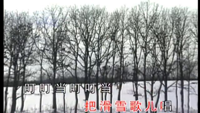 Karaoke著名世界民歌杰盛華語版A集(有人聲及歌詞字幕) World Folks in Mandarin with Lyrics Volume14 смотреть онлайн