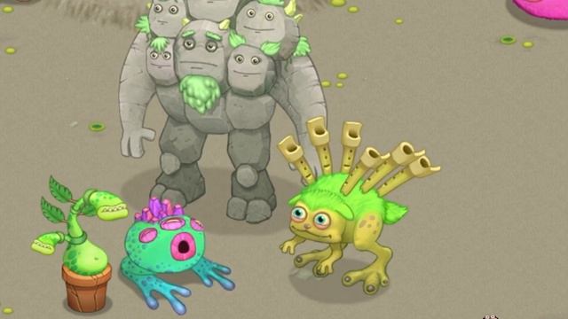 😳ПЕСНЯ МИМИМИШЕК В MSM😮 смотреть онлайн