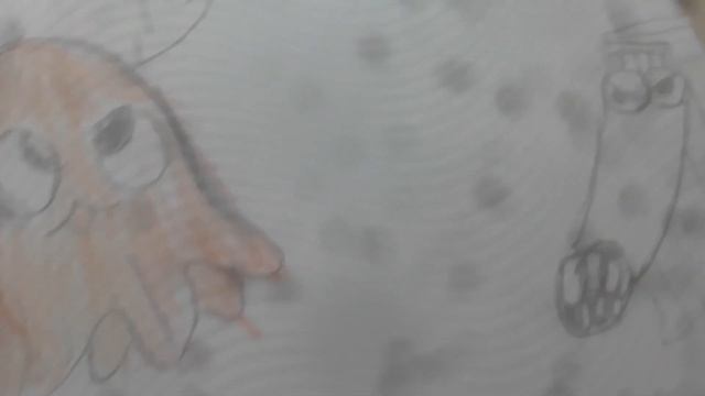 как нарисовать горку пожиратель ?❤️⭐ смотреть онлайн