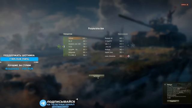 Sh0tnik ★ ЭТО КИБЕРСПОРТ ★ смотреть онлайн