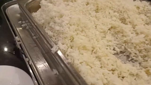 Ужин в Timo Resort Hotel 5*