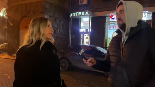 Тренер спортивных И БАЛЬНЫХ танцев!!! смотреть онлайн