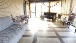 Promo_ILLUSION_2020.mov