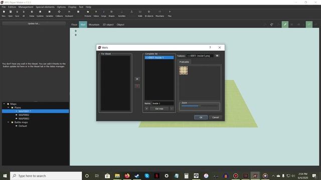 RPG Paper Maker Tutorial - #004 Using Sprites смотреть онлайн