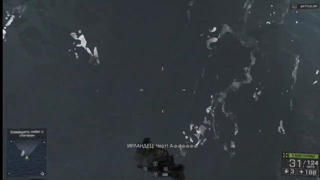 2021 02 10 18 03 22 смотреть онлайн