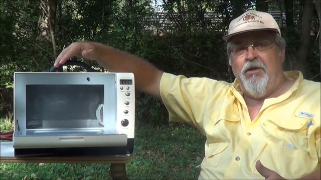 WaveBox2 смотреть онлайн