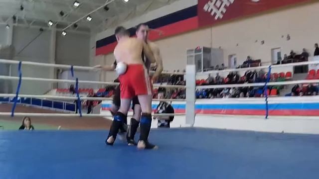 Денис Гурин бой за 2 е место смотреть онлайн