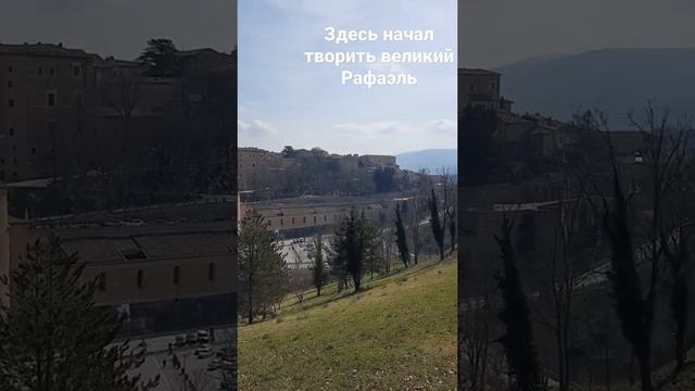 дворец Дукале смотреть онлайн