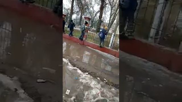 Город под Ысыкулем смотреть онлайн