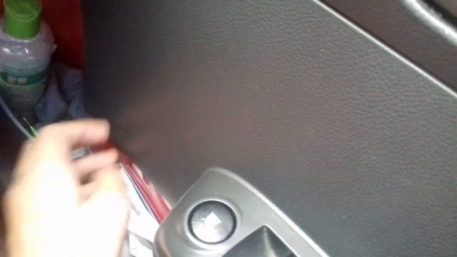 (PART 1) In Depth Tour Chevrolet Spark LT 2011 смотреть онлайн