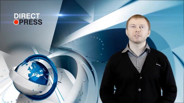 Археологи утверждают, что обнаружили останки флагманского корабля Колумба смотреть онлайн